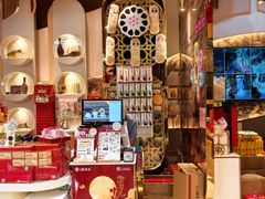 -北京稻香村(零号店)