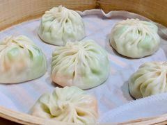 -鼎泰丰(新港中心店)