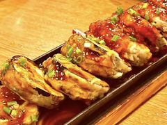 -小土豆北方菜馆(方庄店)