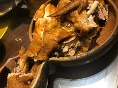 -长安面坊(西点茂店)