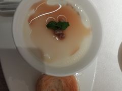 -南海渔村(珠江新城店)