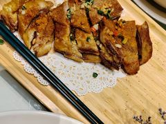 -顺德佬(五和店)