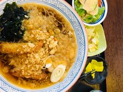-八木鸟居酒屋(小木桥路店)