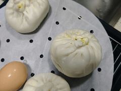 -白玉兰食品(中山公园龙之梦店)