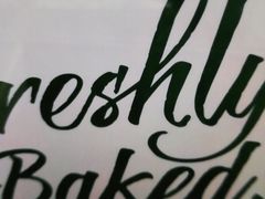 -多乐之日(田林东路店)