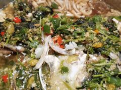 -乡里八闽·福州乡土菜(高宅店)