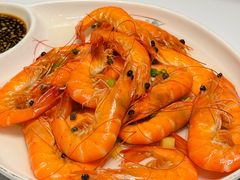 -雅酌园百姓菜馆(颐和路店)
