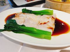 -明珠海港大酒店