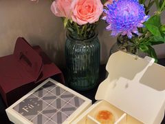 -福1015(愚园路店)