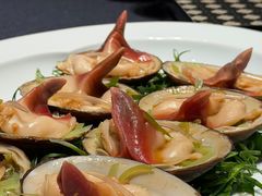-子福慧(虹桥店)