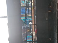 -屋有岛沉浸游戏旗舰店(中山公园店)