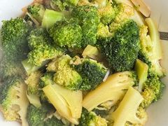 -爱月宝月嫂育儿嫂(太原店)
