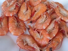 -瑶记海鲜餐厅(西涌店)