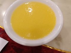 -福荣居褡裢火烧京味家常菜(西四店)