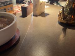-张家卫·阳江菜·小海鲜(肥婆湾桥店)
