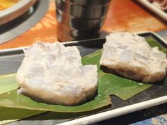 -成都屋头串串(青年北街店)