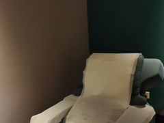 -华夏良子·足道SPA艾灸(铁道大厦店)