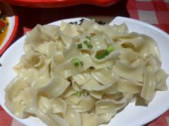 -阿青龙虾·烧烤大排档(湖里万达店)