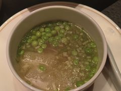 -晓长安·新陕菜(曲江店)