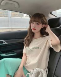 -IDESIGN艾迪赛 美学