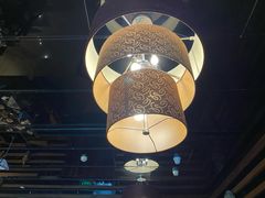 -食肆&Fourteen(武林夜市店)