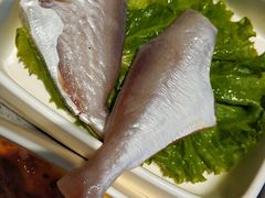 -海底捞火锅(凯德广场店)
