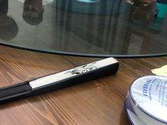 -楠翔馆桐庐菜(胜利河美食街店)