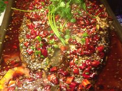 -火吧PTV聚会餐厅(10号店)