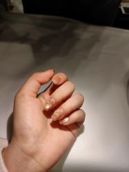 -StartNail美甲