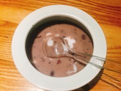 -米纸越南小馆(金鹰世界店)