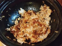 -探窝·竹笙椰子鸡(杨箕店)