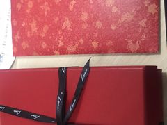 -张胡李四季虾玲珑(竞舟路店)