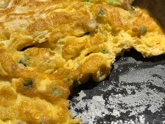 -金谷园饺子·烧烤(人大总店)