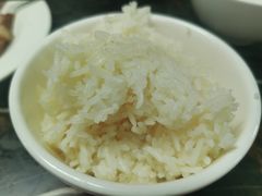 -乌文新澄海卤鹅店