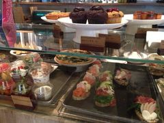 iphone_upload_pic-BAKER&SPICE(国金中心商场店)