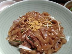 -中天路7号中餐厅(贵阳中天凯悦酒店)