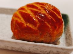 -陶陶居酒家(第十甫路总店)