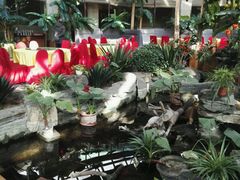 -煌潮大酒店