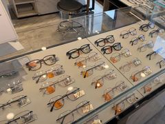 -宝岛眼镜(福州宝龙二店)