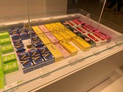 -好利来(曲江龙湖店)