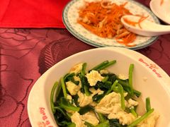 -亚龙湾红树林度假酒店御粤阁