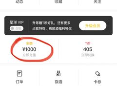 -TZ House音乐现场(茅台店)