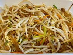 -满园烤鸭·春饼(太原街万达店)