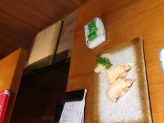 -大喜居酒屋·烧串(悦汇城店)