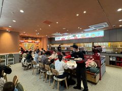 -辣可可·小炒黄牛肉(望京凯德MALL店)