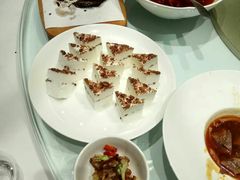 -张生记(丁香国际店)