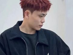 -龙湖南京江北天街