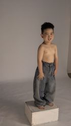 -57KIDS儿童摄影