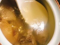 -温德姆花园酒店-鼎丰阁中餐厅