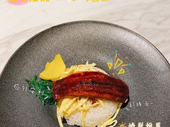 -庄子梦然·城市微度假·24h按摩·推拿·spa